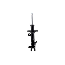 FCS Auto 333867R Suspension Strut, Front Right Passenger Side