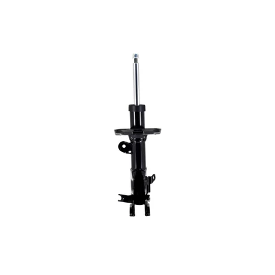 FCS Auto 333867R Suspension Strut, Front Right Passenger Side