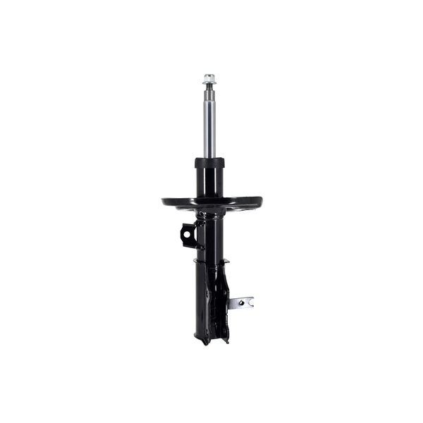 FCS Auto 333872R Suspension Strut, Front Right Passenger Side