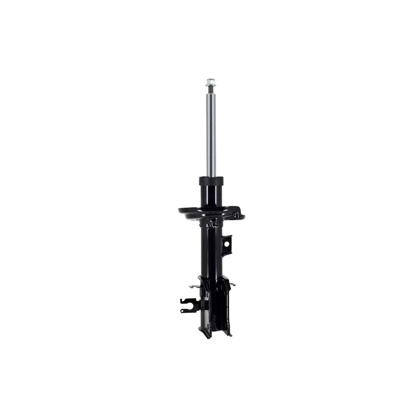 FCS Auto 333919L Suspension Strut, Front Left Driver Side