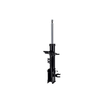 FCS Auto 333919R Suspension Strut, Front Right Passenger Side