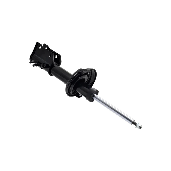 FCS Auto 333919R Suspension Strut, Front Right Passenger Side