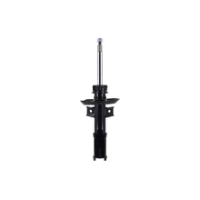 FCS Auto 333924 Suspension Strut, Front Side
