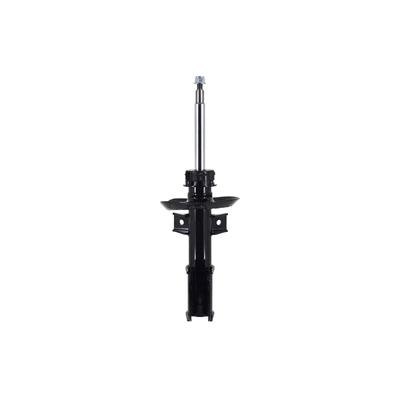 FCS Auto 333924 Suspension Strut, Front Side