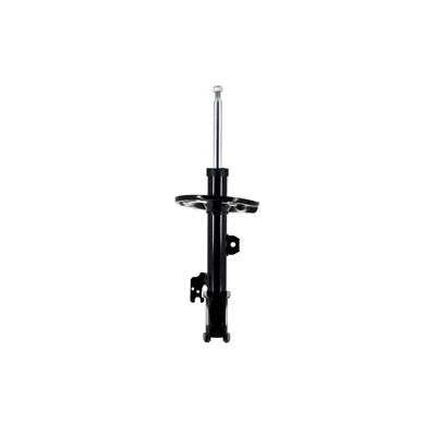 FCS Auto 333926L Suspension Strut, Front Left Driver Side