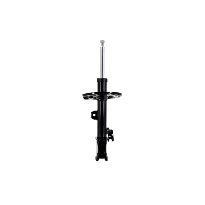 FCS Auto 333926R Suspension Strut, Front Right Passenger Side