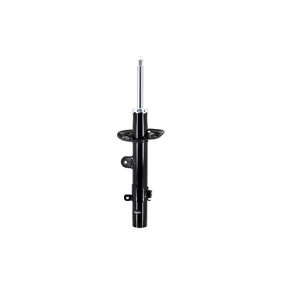 FCS Auto 333927L Suspension Strut, Front Left Driver Side