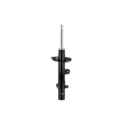 FCS Auto 333927R Suspension Strut, Front Right Passenger Side