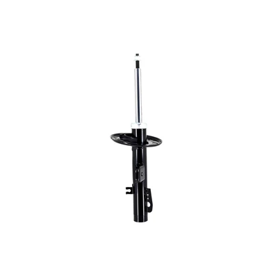 FCS Auto 333928L Suspension Strut, Front Left Driver Side