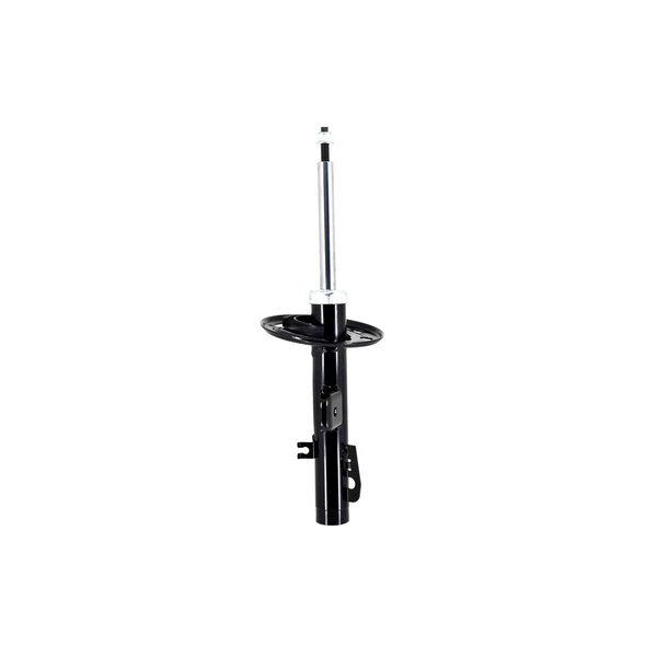 FCS Auto 333928L Suspension Strut, Front Left Driver Side