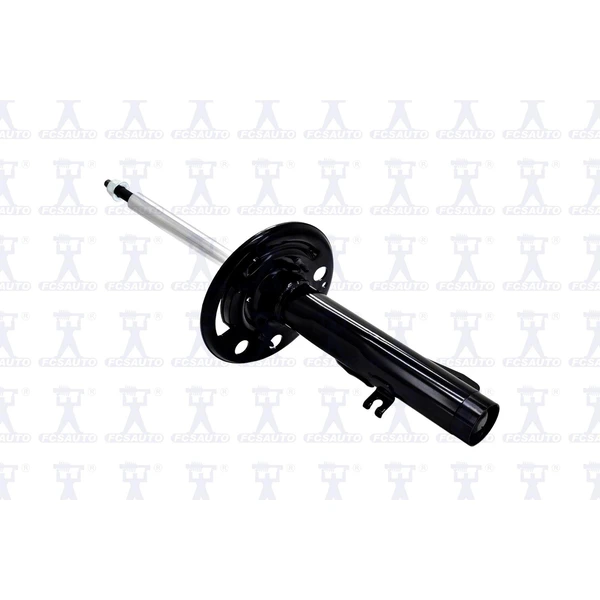 FCS Auto 333928R Suspension Strut, Front Right Passenger Side