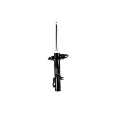 FCS Auto 333928R Suspension Strut, Front Right Passenger Side