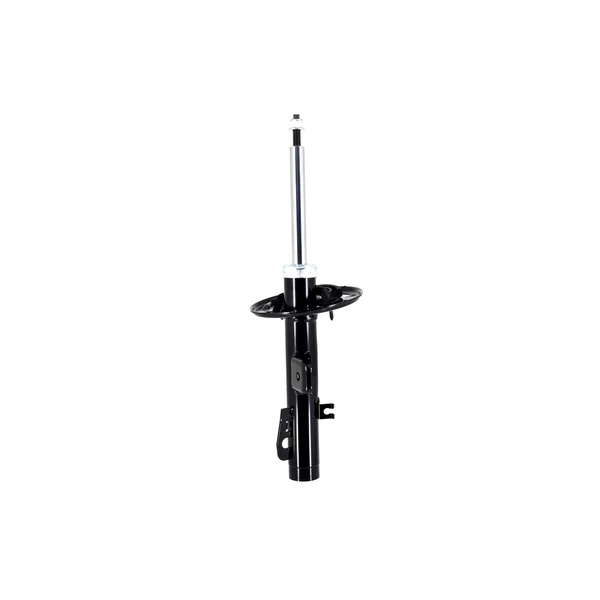 FCS Auto 333928R Suspension Strut, Front Right Passenger Side