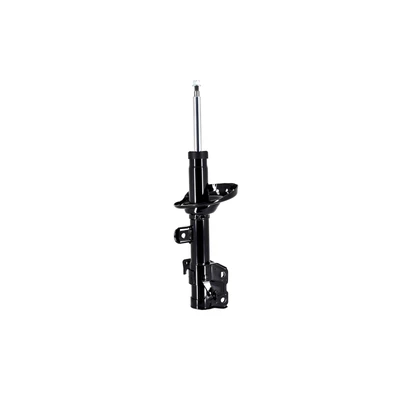 FCS Auto 333923L Suspension Strut, Front Left Driver Side