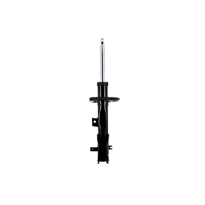 FCS Auto 333944L Suspension Strut, Front Left Driver Side