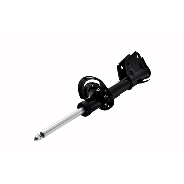 FCS Auto 333944R Suspension Strut, Front Right Passenger Side