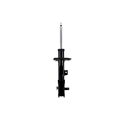 FCS Auto 333944R Suspension Strut, Front Right Passenger Side