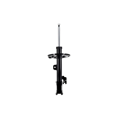 FCS Auto 333945R Suspension Strut, Front Right Passenger Side