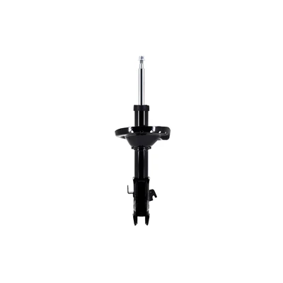 FCS Auto 333940L Suspension Strut, Front Left Driver Side