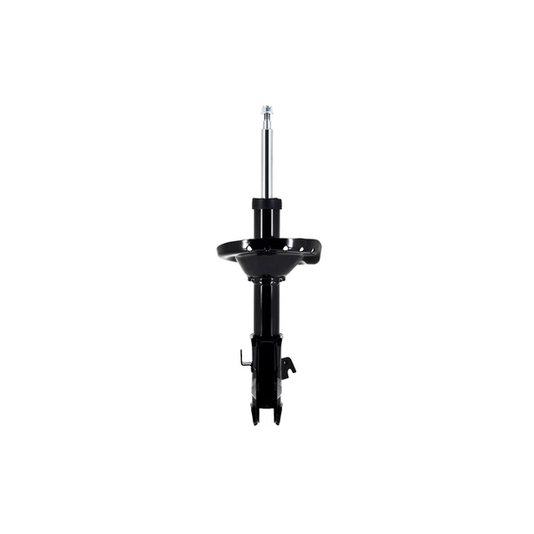 FCS Auto 333940L Suspension Strut, Front Left Driver Side