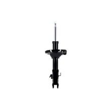 FCS Auto 333940R Suspension Strut, Front Right Passenger Side