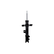 FCS Auto 333941L Suspension Strut, Front Left Driver Side