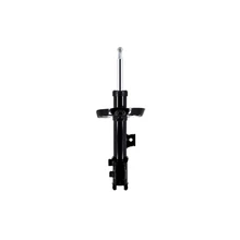 FCS Auto 333941R Suspension Strut, Front Right Passenger Side