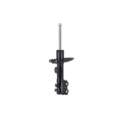 FCS Auto 333942R Suspension Strut, Front Right Passenger Side