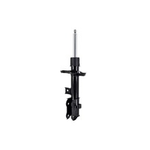 FCS Auto 333957L Suspension Strut, Front Left Driver Side