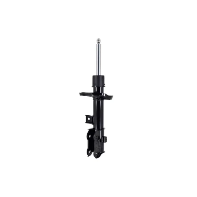FCS Auto 333957L Suspension Strut, Front Left Driver Side
