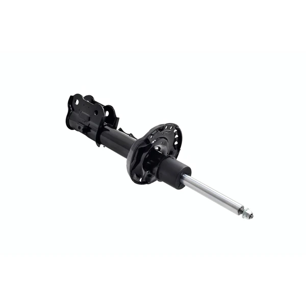 FCS Auto 333957L Suspension Strut, Front Left Driver Side