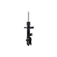 FCS Auto 333957R Suspension Strut, Front Right Passenger Side