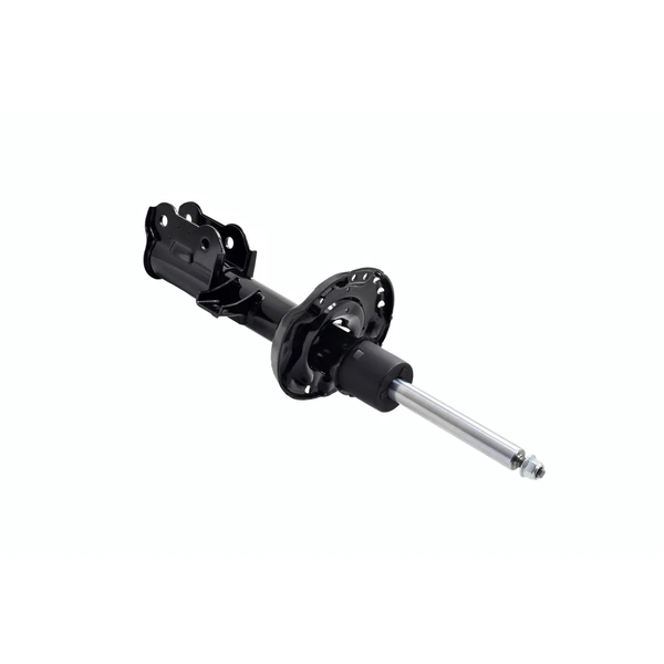 FCS Auto 333957R Suspension Strut, Front Right Passenger Side