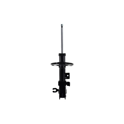 FCS Auto 333951L Suspension Strut, Front Left Driver Side