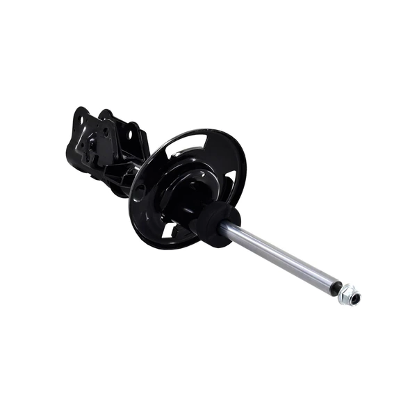 FCS Auto 333951L Suspension Strut, Front Left Driver Side