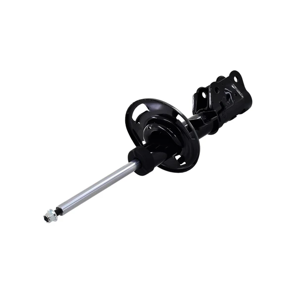 FCS Auto 333951R Suspension Strut, Front Right Passenger Side