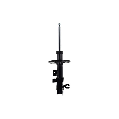 FCS Auto 333951R Suspension Strut, Front Right Passenger Side