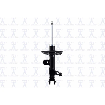 FCS Auto 333964R Suspension Strut, Front Right Passenger Side