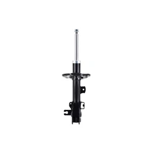 FCS Auto 333967L Suspension Strut, Front Left Driver Side
