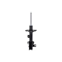 FCS Auto 333967R Suspension Strut, Front Right Passenger Side