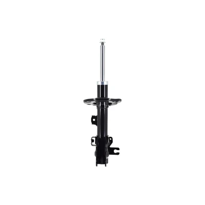 FCS Auto 333967R Suspension Strut, Front Right Passenger Side