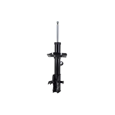 FCS Auto 333969L Suspension Strut, Front Left Driver Side