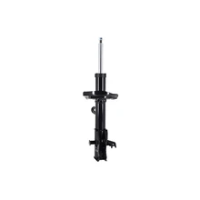 FCS Auto 333969R Suspension Strut, Front Right Passenger Side