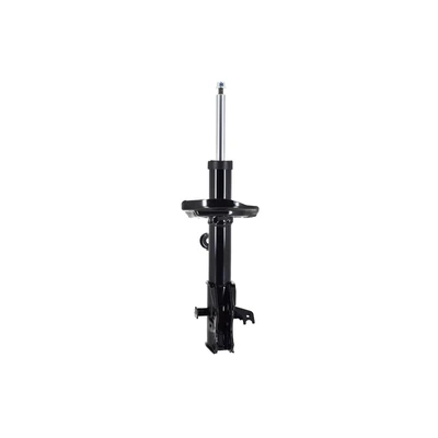 FCS Auto 333969R Suspension Strut, Front Right Passenger Side