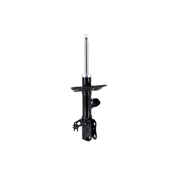 FCS Auto 333961L Suspension Strut, Front Left Driver Side