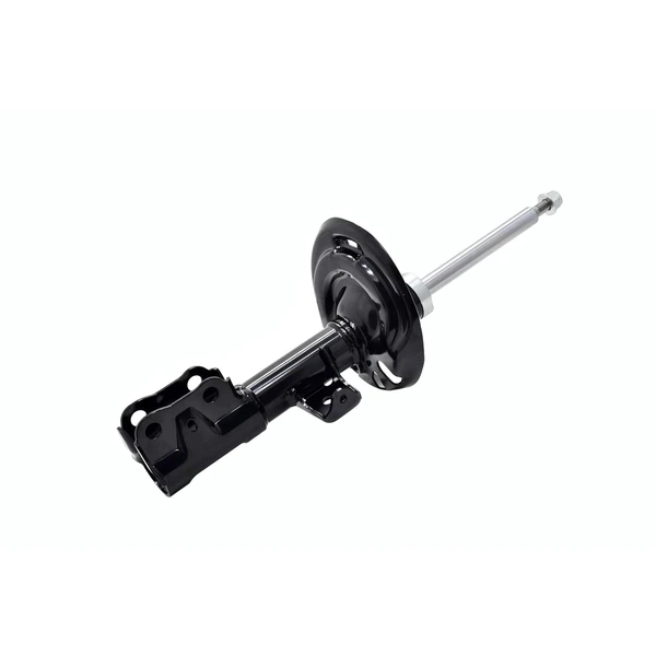 FCS Auto 333961L Suspension Strut, Front Left Driver Side