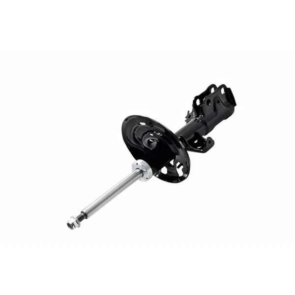 FCS Auto 333961R Suspension Strut, Front Right Passenger Side