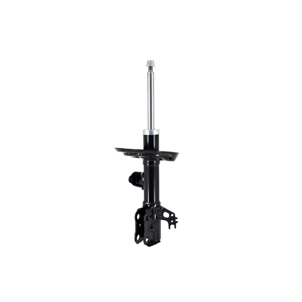 FCS Auto 333961R Suspension Strut, Front Right Passenger Side