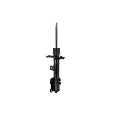 FCS Auto 333971L Suspension Strut, Front Left Driver Side
