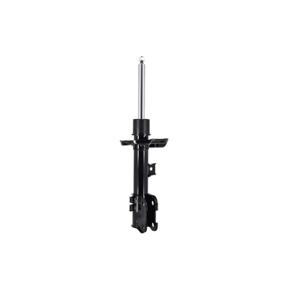 FCS Auto 333971R Suspension Strut, Front Right Passenger Side